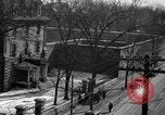 Standbild verurteilt kanadischen Spione Ottawa Ontario Kanada, 1946, aus Sekunde 44 historischem Filmmaterial Videoclip 65675054479