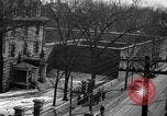 Standbild verurteilt kanadischen Spione Ottawa Ontario Kanada, 1946, aus Sekunde 45 historischem Filmmaterial Videoclip 65675054479