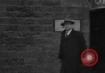 Standbild verurteilt kanadischen Spione Ottawa Ontario Kanada, 1946, aus Sekunde 49 historischem Filmmaterial Videoclip 65675054479