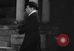 Standbild verurteilt kanadischen Spione Ottawa Ontario Kanada, 1946, aus Sekunde 51 historischem Filmmaterial Videoclip 65675054479