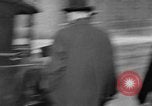 Standbild verurteilt kanadischen Spione Ottawa Ontario Kanada, 1946, aus Sekunde 52 historischem Filmmaterial Videoclip 65675054479