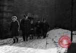 Standbild verurteilt kanadischen Spione Ottawa Ontario Kanada, 1946, aus Sekunde 53 historischem Filmmaterial Videoclip 65675054479