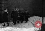 Standbild verurteilt kanadischen Spione Ottawa Ontario Kanada, 1946, aus Sekunde 54 historischem Filmmaterial Videoclip 65675054479