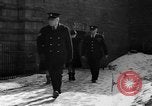 Standbild verurteilt kanadischen Spione Ottawa Ontario Kanada, 1946, aus Sekunde 57 historischem Filmmaterial Videoclip 65675054479
