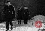 Standbild verurteilt kanadischen Spione Ottawa Ontario Kanada, 1946, aus Sekunde 58 historischem Filmmaterial Videoclip 65675054479