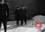 Standbild verurteilt kanadischen Spione Ottawa Ontario Kanada, 1946, aus Sekunde 59 historischem Filmmaterial Videoclip 65675054479
