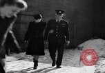 Standbild verurteilt kanadischen Spione Ottawa Ontario Kanada, 1946, aus Sekunde 61 historischem Filmmaterial Videoclip 65675054479