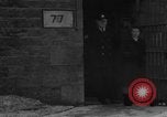 Standbild verurteilt kanadischen Spione Ottawa Ontario Kanada, 1946, aus Sekunde 62 historischem Filmmaterial Videoclip 65675054479