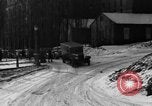 Immagine di Prigione Ottawa Ontario Canada, 1946, secondo 1 filmato di repertorio 65675054480
