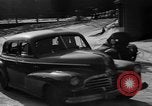 Immagine di Prigione Ottawa Ontario Canada, 1946, secondo 3 filmato di repertorio 65675054480