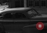 Immagine di Prigione Ottawa Ontario Canada, 1946, secondo 4 filmato di repertorio 65675054480