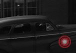 Immagine di Prigione Ottawa Ontario Canada, 1946, secondo 5 filmato di repertorio 65675054480