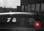Immagine di Prigione Ottawa Ontario Canada, 1946, secondo 9 filmato di repertorio 65675054480
