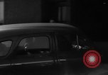 Immagine di Prigione Ottawa Ontario Canada, 1946, secondo 10 filmato di repertorio 65675054480