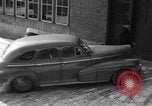 Immagine di Prigione Ottawa Ontario Canada, 1946, secondo 14 filmato di repertorio 65675054480