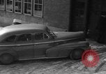 Immagine di Prigione Ottawa Ontario Canada, 1946, secondo 15 filmato di repertorio 65675054480