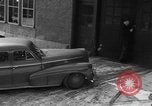 Immagine di Prigione Ottawa Ontario Canada, 1946, secondo 16 filmato di repertorio 65675054480