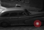 Immagine di Prigione Ottawa Ontario Canada, 1946, secondo 19 filmato di repertorio 65675054480