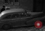 Immagine di Prigione Ottawa Ontario Canada, 1946, secondo 20 filmato di repertorio 65675054480