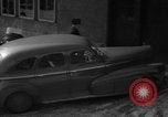 Immagine di Prigione Ottawa Ontario Canada, 1946, secondo 21 filmato di repertorio 65675054480