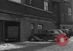 Immagine di Prigione Ottawa Ontario Canada, 1946, secondo 22 filmato di repertorio 65675054480