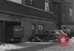 Immagine di Prigione Ottawa Ontario Canada, 1946, secondo 23 filmato di repertorio 65675054480