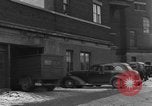 Immagine di Prigione Ottawa Ontario Canada, 1946, secondo 24 filmato di repertorio 65675054480