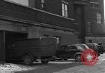 Immagine di Prigione Ottawa Ontario Canada, 1946, secondo 25 filmato di repertorio 65675054480