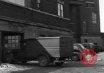 Immagine di Prigione Ottawa Ontario Canada, 1946, secondo 26 filmato di repertorio 65675054480