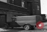 Immagine di Prigione Ottawa Ontario Canada, 1946, secondo 27 filmato di repertorio 65675054480