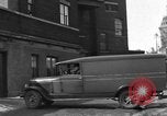 Immagine di Prigione Ottawa Ontario Canada, 1946, secondo 28 filmato di repertorio 65675054480