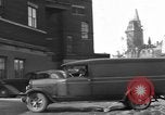 Immagine di Prigione Ottawa Ontario Canada, 1946, secondo 29 filmato di repertorio 65675054480
