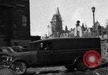 Immagine di Prigione Ottawa Ontario Canada, 1946, secondo 30 filmato di repertorio 65675054480