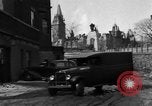 Immagine di Prigione Ottawa Ontario Canada, 1946, secondo 31 filmato di repertorio 65675054480