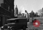 Immagine di Prigione Ottawa Ontario Canada, 1946, secondo 32 filmato di repertorio 65675054480