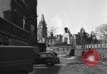 Immagine di Prigione Ottawa Ontario Canada, 1946, secondo 33 filmato di repertorio 65675054480