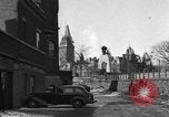 Immagine di Prigione Ottawa Ontario Canada, 1946, secondo 34 filmato di repertorio 65675054480