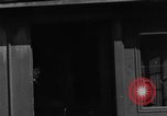 Immagine di Prigione Ottawa Ontario Canada, 1946, secondo 35 filmato di repertorio 65675054480