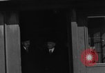 Immagine di Prigione Ottawa Ontario Canada, 1946, secondo 36 filmato di repertorio 65675054480