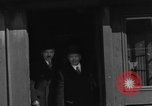 Immagine di Prigione Ottawa Ontario Canada, 1946, secondo 37 filmato di repertorio 65675054480
