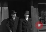 Immagine di Prigione Ottawa Ontario Canada, 1946, secondo 38 filmato di repertorio 65675054480