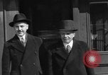 Immagine di Prigione Ottawa Ontario Canada, 1946, secondo 39 filmato di repertorio 65675054480
