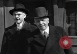 Immagine di Prigione Ottawa Ontario Canada, 1946, secondo 40 filmato di repertorio 65675054480
