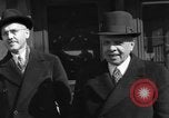 Immagine di Prigione Ottawa Ontario Canada, 1946, secondo 41 filmato di repertorio 65675054480