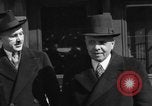 Immagine di Prigione Ottawa Ontario Canada, 1946, secondo 42 filmato di repertorio 65675054480