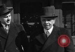Immagine di Prigione Ottawa Ontario Canada, 1946, secondo 43 filmato di repertorio 65675054480