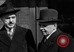 Immagine di Prigione Ottawa Ontario Canada, 1946, secondo 44 filmato di repertorio 65675054480