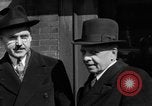 Immagine di Prigione Ottawa Ontario Canada, 1946, secondo 45 filmato di repertorio 65675054480