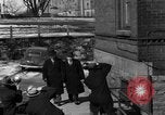 Immagine di Prigione Ottawa Ontario Canada, 1946, secondo 46 filmato di repertorio 65675054480