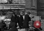 Immagine di Prigione Ottawa Ontario Canada, 1946, secondo 47 filmato di repertorio 65675054480